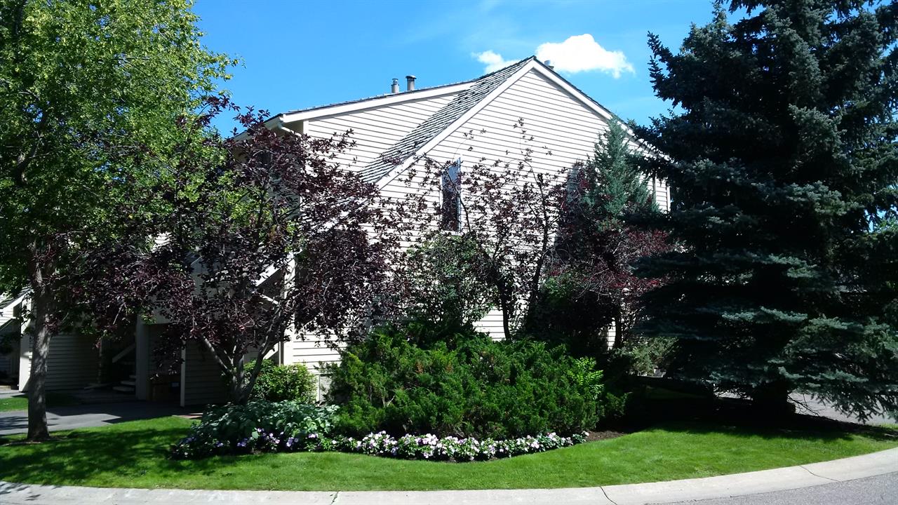 Building side 2